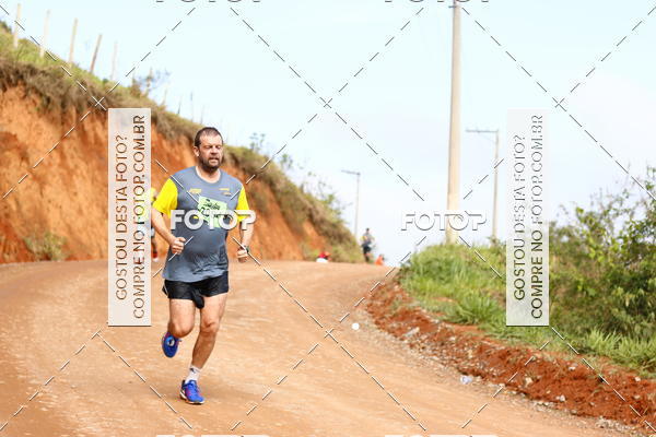 Buy your photos of the eventUltraMaratona Ladeiras Trail on Fotop
