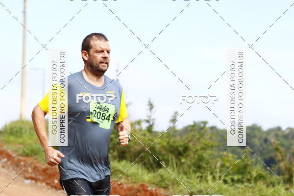 Buy your photos of the eventUltraMaratona Ladeiras Trail on Fotop