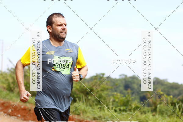 Buy your photos of the eventUltraMaratona Ladeiras Trail on Fotop