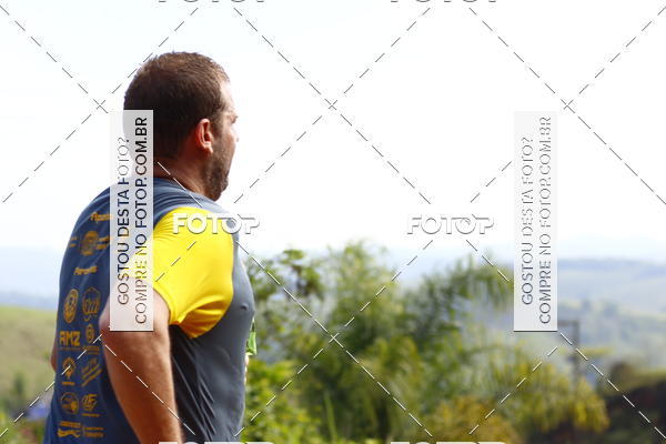 Buy your photos of the eventUltraMaratona Ladeiras Trail on Fotop