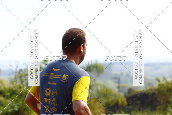 Buy your photos of the eventUltraMaratona Ladeiras Trail on Fotop