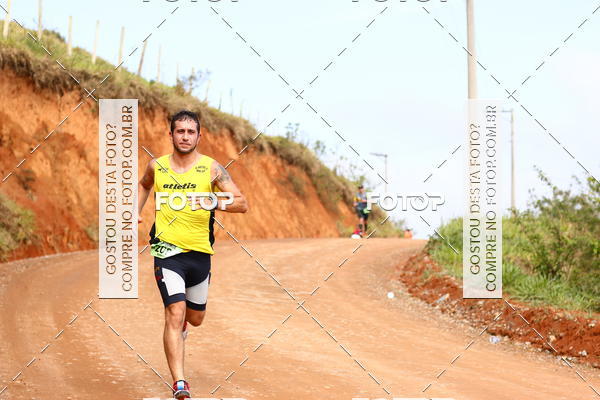 Buy your photos of the eventUltraMaratona Ladeiras Trail on Fotop