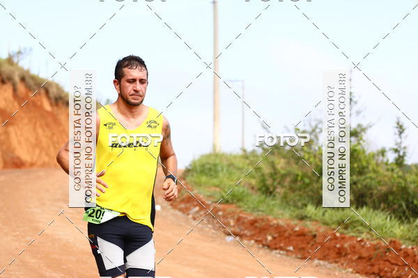 Buy your photos of the eventUltraMaratona Ladeiras Trail on Fotop