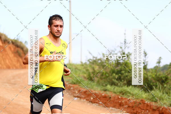 Buy your photos of the eventUltraMaratona Ladeiras Trail on Fotop