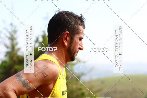 Buy your photos of the eventUltraMaratona Ladeiras Trail on Fotop