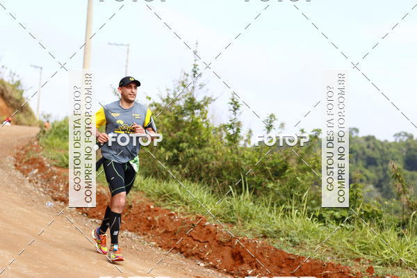 Buy your photos of the eventUltraMaratona Ladeiras Trail on Fotop