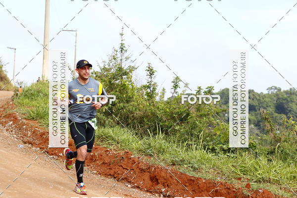 Buy your photos of the eventUltraMaratona Ladeiras Trail on Fotop