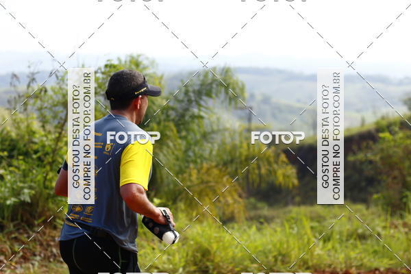 Buy your photos of the eventUltraMaratona Ladeiras Trail on Fotop