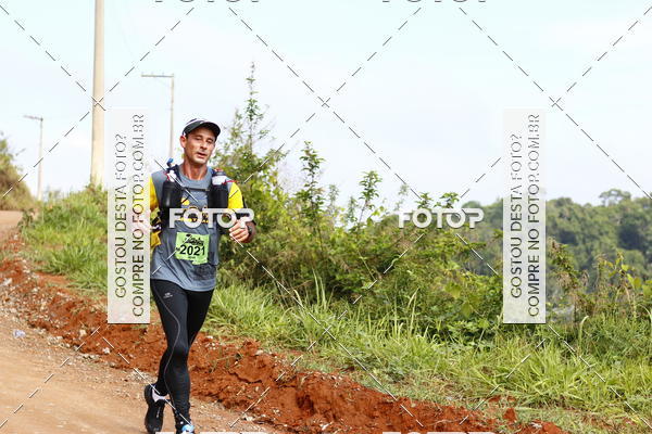 Buy your photos of the eventUltraMaratona Ladeiras Trail on Fotop