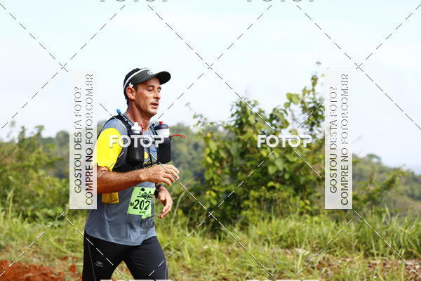 Buy your photos of the eventUltraMaratona Ladeiras Trail on Fotop