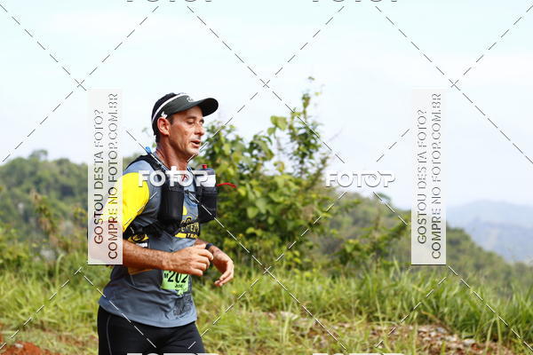 Buy your photos of the eventUltraMaratona Ladeiras Trail on Fotop