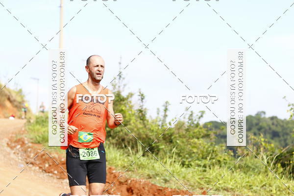 Buy your photos of the eventUltraMaratona Ladeiras Trail on Fotop
