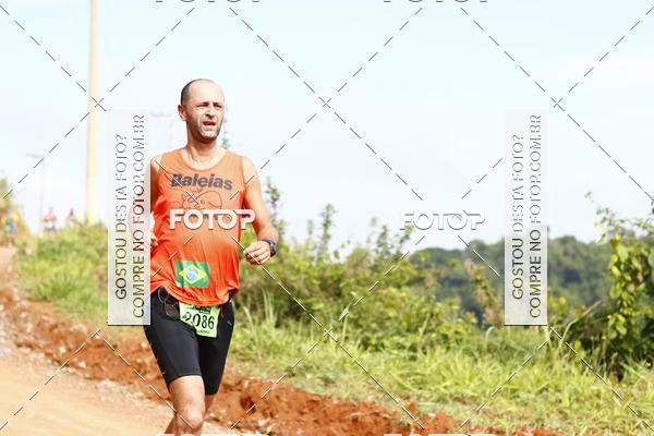 Buy your photos of the eventUltraMaratona Ladeiras Trail on Fotop