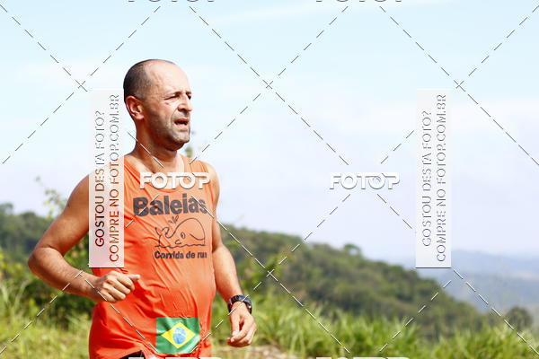 Buy your photos of the eventUltraMaratona Ladeiras Trail on Fotop