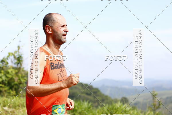 Buy your photos of the eventUltraMaratona Ladeiras Trail on Fotop