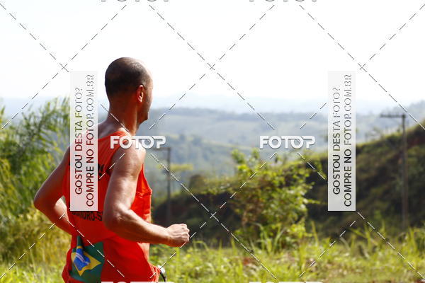 Buy your photos of the eventUltraMaratona Ladeiras Trail on Fotop