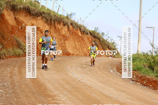 Buy your photos of the eventUltraMaratona Ladeiras Trail on Fotop