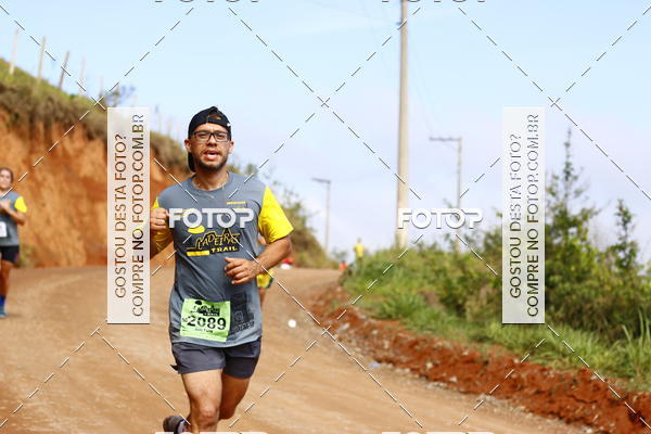 Buy your photos of the eventUltraMaratona Ladeiras Trail on Fotop