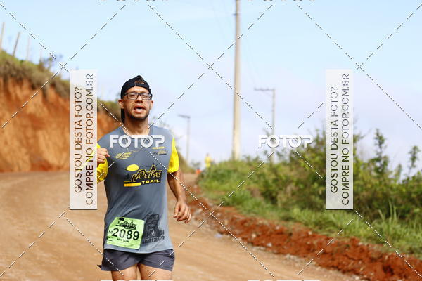 Buy your photos of the eventUltraMaratona Ladeiras Trail on Fotop