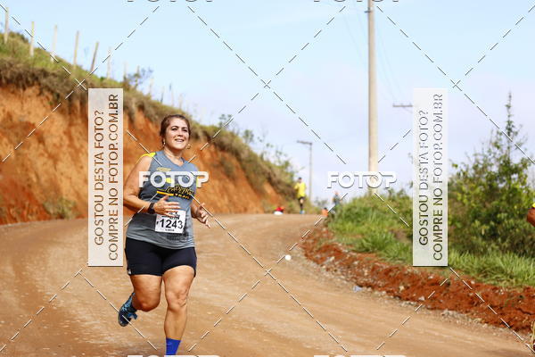 Buy your photos of the eventUltraMaratona Ladeiras Trail on Fotop