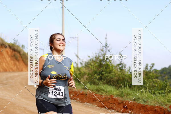 Buy your photos of the eventUltraMaratona Ladeiras Trail on Fotop