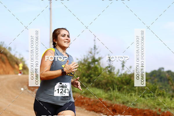 Buy your photos of the eventUltraMaratona Ladeiras Trail on Fotop