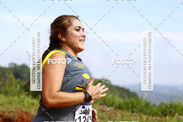 Buy your photos of the eventUltraMaratona Ladeiras Trail on Fotop