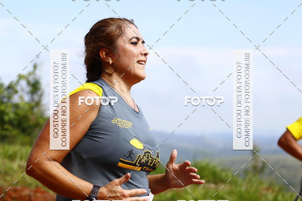 Buy your photos of the eventUltraMaratona Ladeiras Trail on Fotop