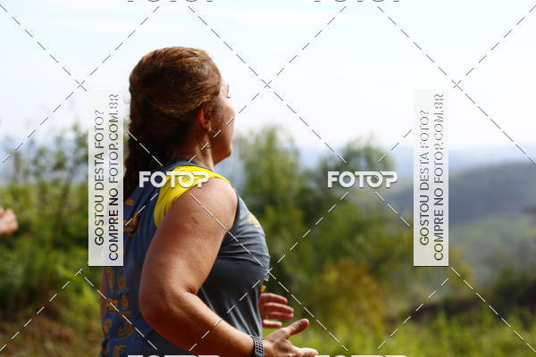 Buy your photos of the eventUltraMaratona Ladeiras Trail on Fotop