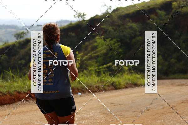 Buy your photos of the eventUltraMaratona Ladeiras Trail on Fotop