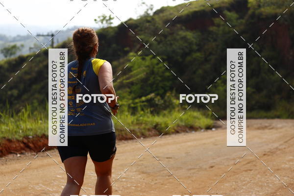 Buy your photos of the eventUltraMaratona Ladeiras Trail on Fotop