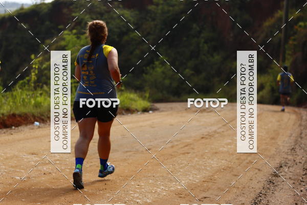 Buy your photos of the eventUltraMaratona Ladeiras Trail on Fotop