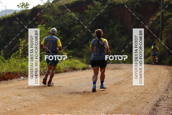 Buy your photos of the eventUltraMaratona Ladeiras Trail on Fotop