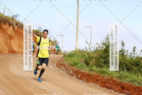 Buy your photos of the eventUltraMaratona Ladeiras Trail on Fotop