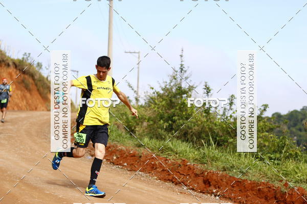 Buy your photos of the eventUltraMaratona Ladeiras Trail on Fotop