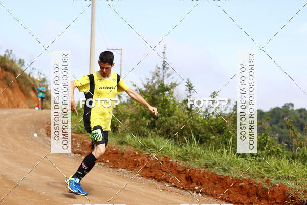 Buy your photos of the eventUltraMaratona Ladeiras Trail on Fotop