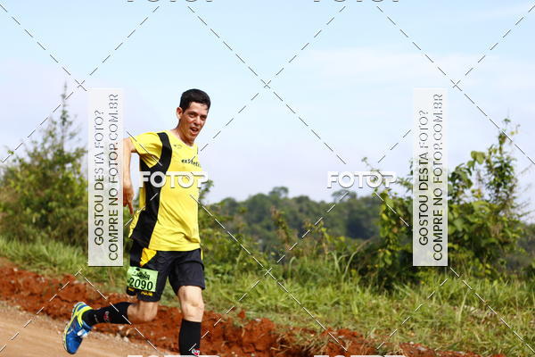 Buy your photos of the eventUltraMaratona Ladeiras Trail on Fotop