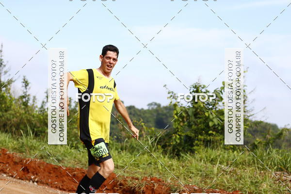 Buy your photos of the eventUltraMaratona Ladeiras Trail on Fotop