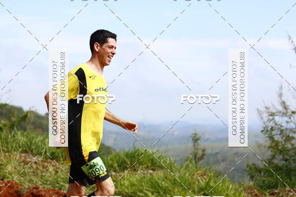 Buy your photos of the eventUltraMaratona Ladeiras Trail on Fotop