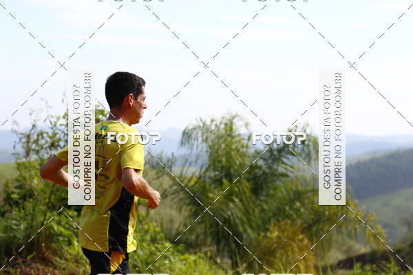 Buy your photos of the eventUltraMaratona Ladeiras Trail on Fotop