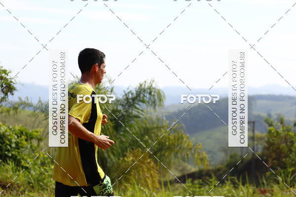 Buy your photos of the eventUltraMaratona Ladeiras Trail on Fotop