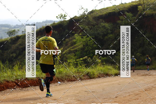 Buy your photos of the eventUltraMaratona Ladeiras Trail on Fotop