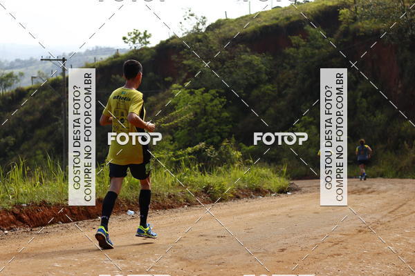 Buy your photos of the eventUltraMaratona Ladeiras Trail on Fotop
