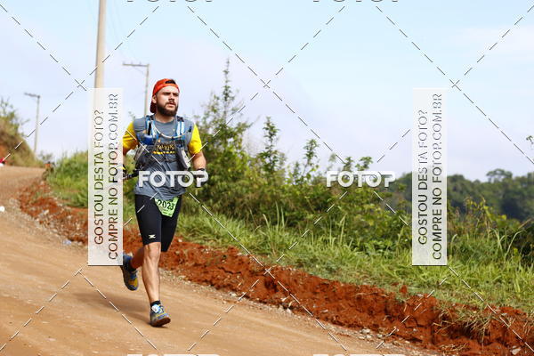 Buy your photos of the eventUltraMaratona Ladeiras Trail on Fotop