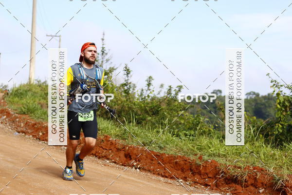 Buy your photos of the eventUltraMaratona Ladeiras Trail on Fotop