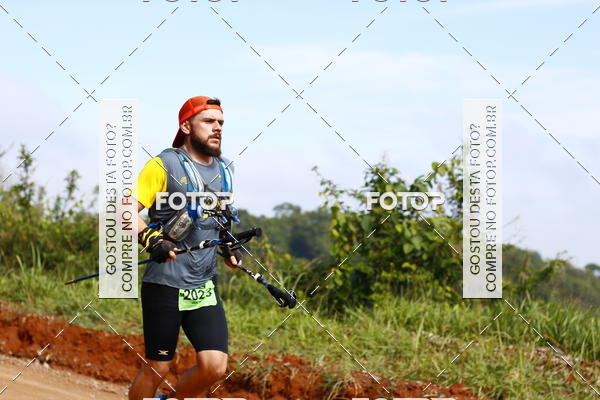 Buy your photos of the eventUltraMaratona Ladeiras Trail on Fotop