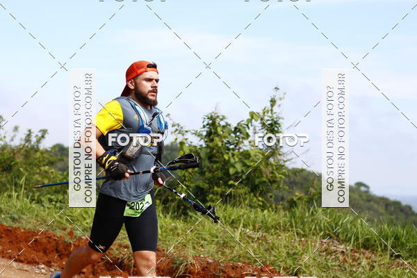 Buy your photos of the eventUltraMaratona Ladeiras Trail on Fotop