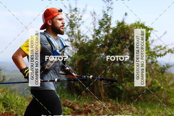 Buy your photos of the eventUltraMaratona Ladeiras Trail on Fotop