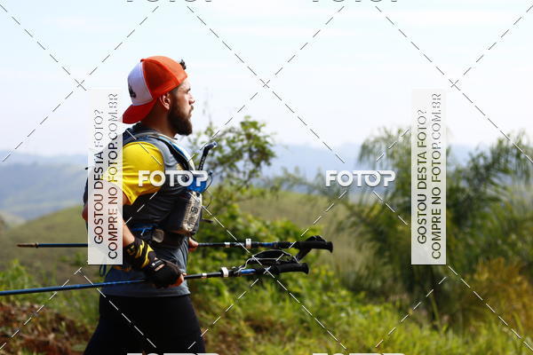 Buy your photos of the eventUltraMaratona Ladeiras Trail on Fotop
