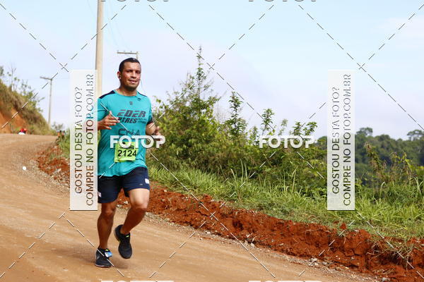 Buy your photos of the eventUltraMaratona Ladeiras Trail on Fotop